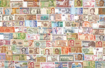 Doing Business in Cuba