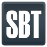 Small Business Today Magazine