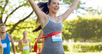 How to Bounce Back and Win