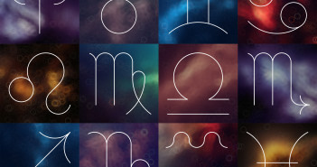 Financial Astrology for April 2016