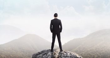 How to Bounce Back and Win