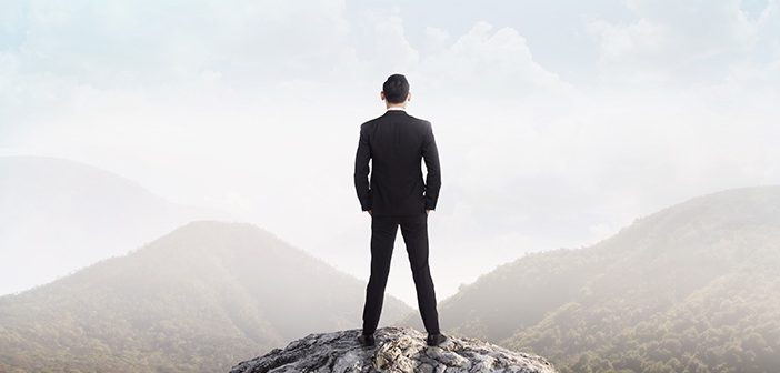 How to Bounce Back and Win