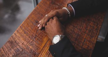 Value Added Leadership.