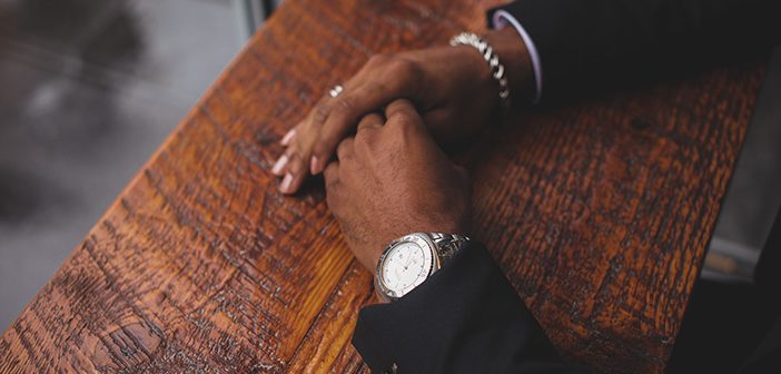 Value Added Leadership.