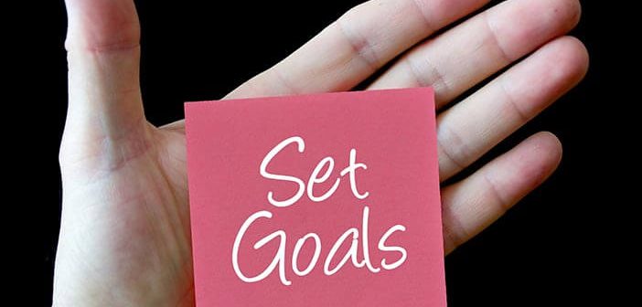 Holiday Success Tips for Small Business