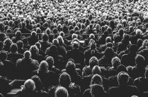 Super Easy Ways to Engage Your Audience