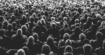 Super Easy Ways to Engage Your Audience