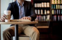 The Essential Do's And Dont's Of Branding