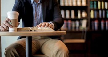 The Essential Do’s and Don’ts of Branding The Essential Do's And Dont's Of Branding