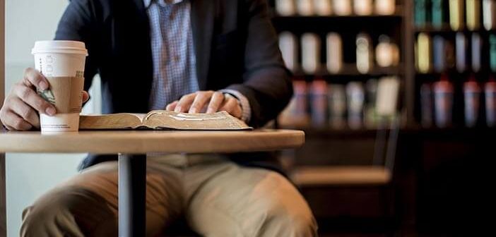 The Essential Do's And Dont's Of Branding