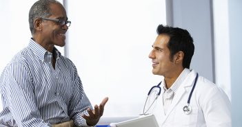 A New Employer Healthcare Arrangement