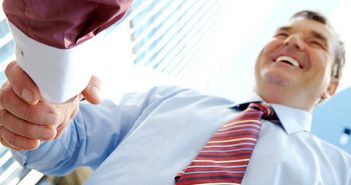 A Small Business Guide to Customer Connection