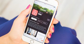 Four Companies Who Disrupted Their Industries and How You