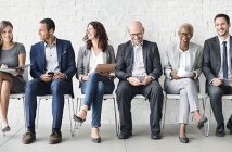 5 Strategies to Recruit Top Talent to a Small Company Even with Increased Competition