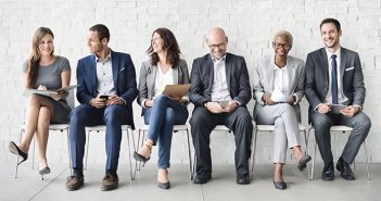 5 Strategies to Recruit Top Talent to a Small Company Even with Increased Competition