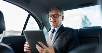 Potential Changes to Your 401k That May Be Good