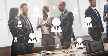 Turning Your Passion Project Into a Full-Time Commitment