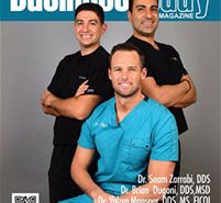 online magazine november december