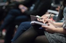 5 Tips for SMBs when Choosing Collaboration Tools