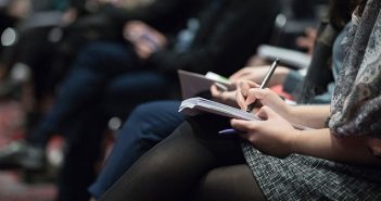 5 Tips for SMBs when Choosing Collaboration Tools
