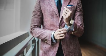 How to Position Yourself as an Authority How to Position Yourself as an Authority