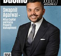 magazine swapnil agarwal
