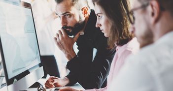 Protect Your Business From “Surf-By” Lawsuits
