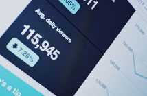 Three Hidden Dangers of Facebook Marketing