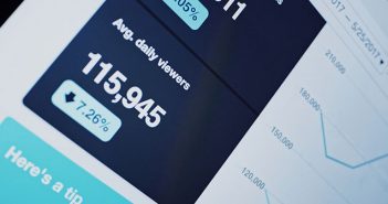 Three Hidden Dangers of Facebook Marketing