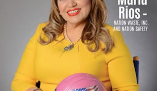 Maria Rios