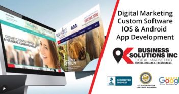 K-Business-Solutions
