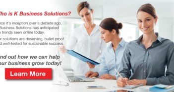 K-Business-Solutions