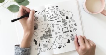 business-tips-you-can-learn-in-texas