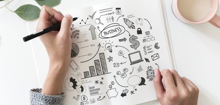 business-tips-you-can-learn-in-texas