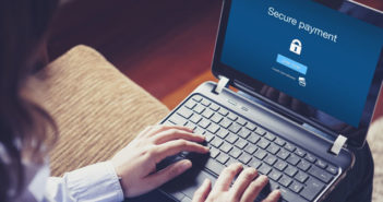 How To Protect Your SMB Website