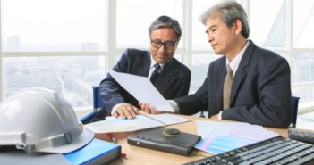 retirement-plans-for-business-owner