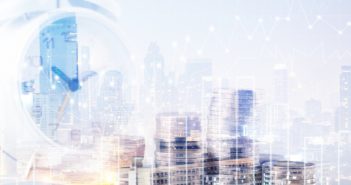 Make Data-driven Decisions That Are Right For Your Business – No Big Data Required SBT Magazine