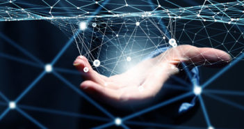 Leverage Technology to Increase Productivity and Performance