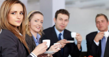 5 Quick Hacks For Hiring The Right Person?: Life In Small Business Series