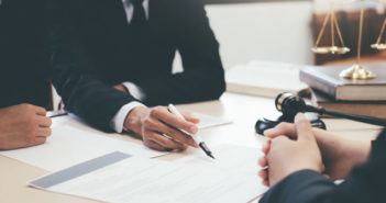 Protecting Transgender Employees and Avoiding Lawsuits