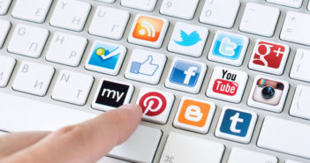Three Key Benefits of Teaming Up With an Online Marketing Partner