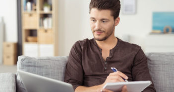 5 Ways Employers Can Improve Employee Financial Literacy
