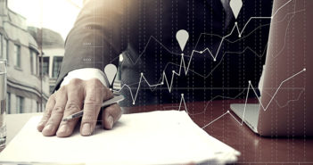 How to Keep Your Small Ecommerce Business Afloat in Times of Crisis