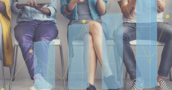 Hire Houston Youth (HHY)