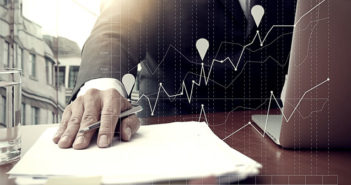 Looking to Raise Funds? Here’s What Every Small Business Entrepreneur Should Know