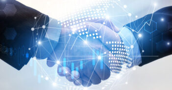 You Doubled Your Business During a Pandemic