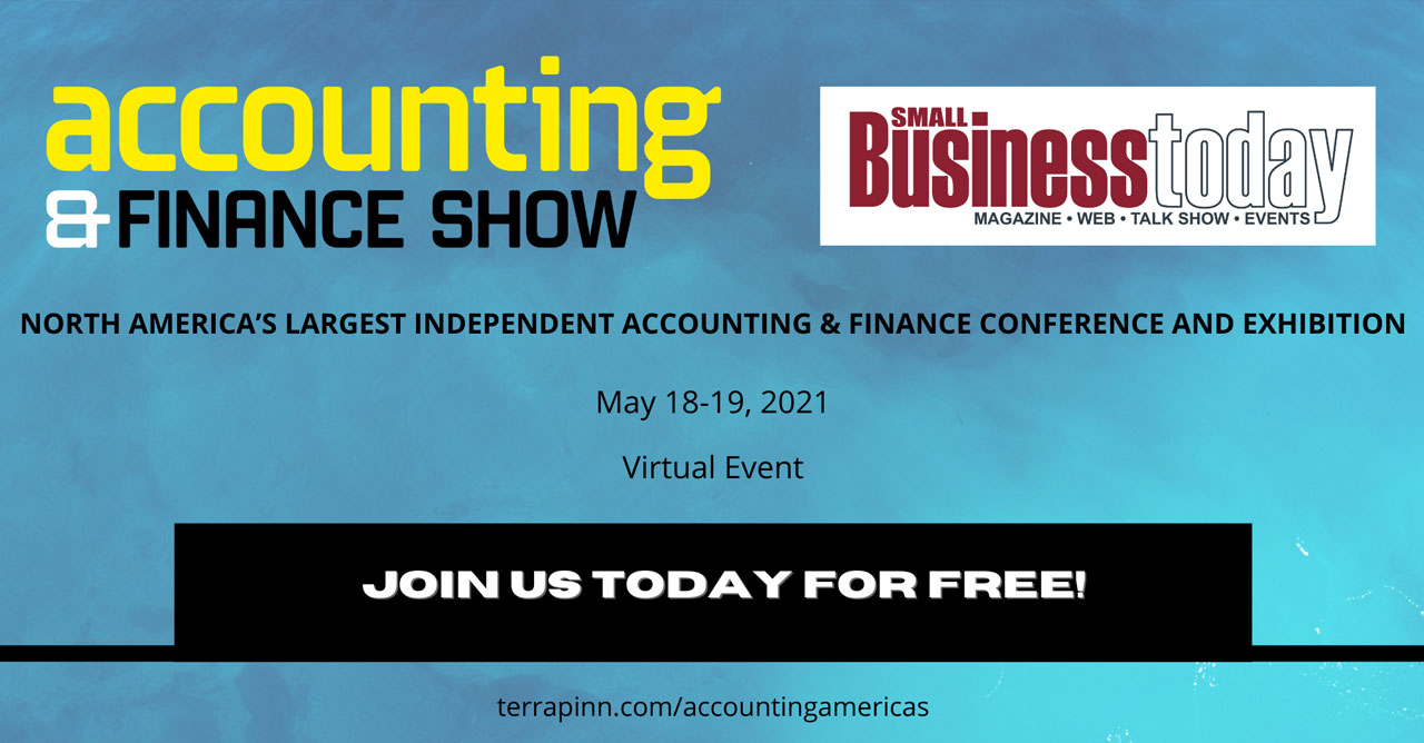 Independent Accounting & Finance Conference