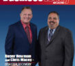 Online Magazine