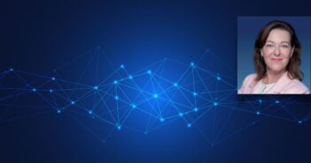 How SMBs Can Promote Digital Wellness Through Collaborative, Accessible, and Secure Technology – By Emily Ketchen