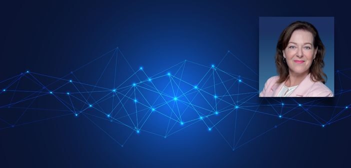 How SMBs Can Promote Digital Wellness Through Collaborative, Accessible, and Secure Technology – By Emily Ketchen